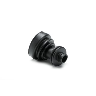 ШРУС наружный metaco 5730-056 фото 6
