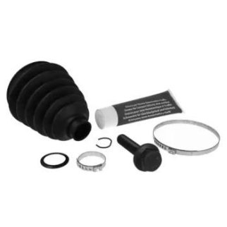 Пыльник ШРУСа фото