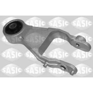 Опора двигателя SASIC 2706207 фото
