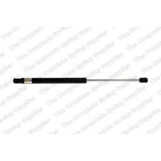 Газовый упор багажника LESJOFORS 81 634 55 фото