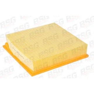 Фильтр воздушный BSG BSG 30-135-003 фото
