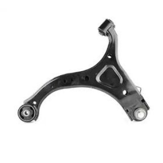 Рычаг передний BSG BSG 40-315-008 фото