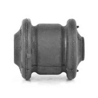 Сайлентблок BSG BSG 65-700-046 фото