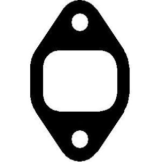 Прокладка выпускного коллектора Elring 231.240 фото