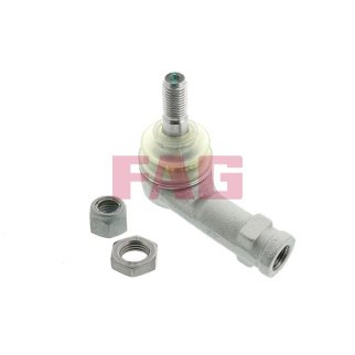 Наконечник рулевой левый FAG 840 1188 10 фото