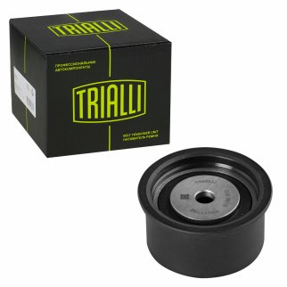 Ролик ГРМ TRIALLI CM 0515 фото