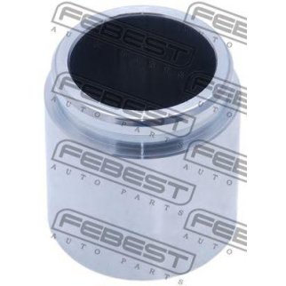 Поршень суппорта тормозного переднего фото