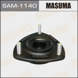 Опора амортизатора Masuma SAM-1140 фото