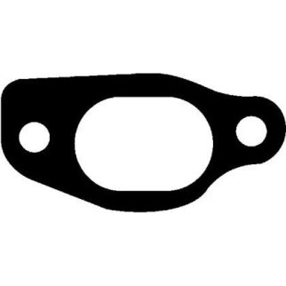 Прокладка выпускного коллектора Victor Reinz 71-28186-20 фото