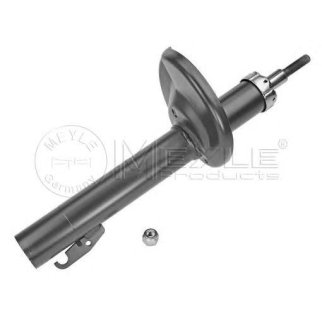 Амортизатор передний Meyle 126 613 0003 фото