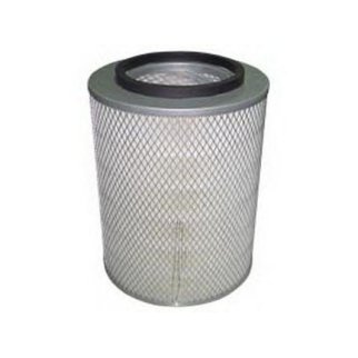 Фильтр воздушный SAKURA A28650 фото