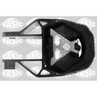 Опора двигателя SASIC 2706015 фото