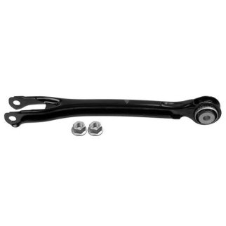 Рычаг задний нижний Lemforder 36028 01 фото