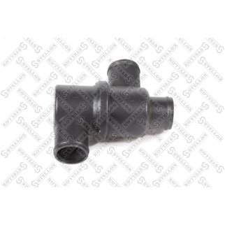 23-40219-SX_термостат! Lada Niva 1.6 76> фото