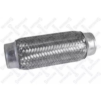 Гофра глушителя Stellox 69-99004-SX фото