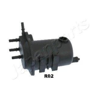 Фильтр топливный фото