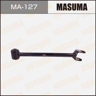 Рычаг подвеки Masuma MA-127 фото