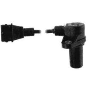 Датчик положения коленвала фото