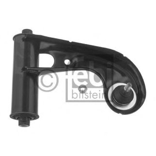 Рычаг передний правый FEBI 10796 фото