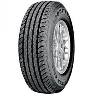 Шина GoodYear 225/70/16 T 103 WRL UG фото 1