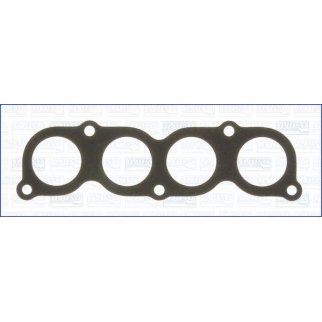 Прокладка впускного коллектора AJUSA 00744900 фото