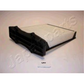 FAA-LR2_фильтр салона!  Land Rover Freelander 1.8-2.2 98> фото