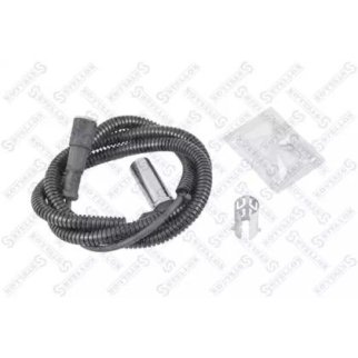 Датчик ABS Stellox 85-50563-SX фото