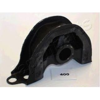 Опора двигателя Japanparts RU-400 фото