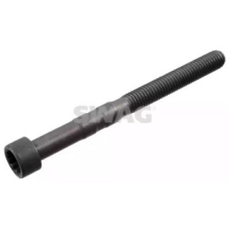 Болт SWAG 30 10 0726 фото