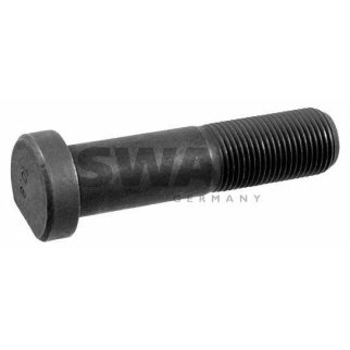 SWAG Болт для крепления колеса 99909298 фото