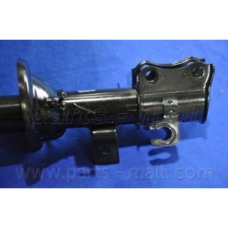 Амортизатор подвески PARTS-MALL PJB-034 фото