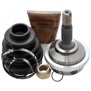 ШРУС внешний PEUGEOT 206 1.1-1.4 2510-206A48 фото