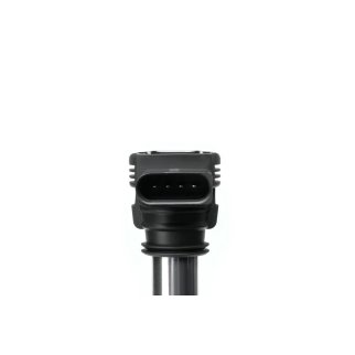 Катушка зажигания metaco 6908-037 фото 6