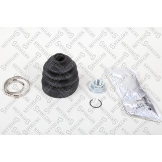 13-00766-SX_к-кт пыльника ШРУСа! Ford Mondeo 1.8TDCi/2.0TDCi/2.5i/3.0i 96> фото