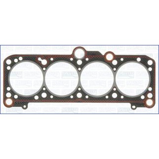 Прокладка головки блока AJUSA 10037100 фото