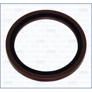 Сальник фото