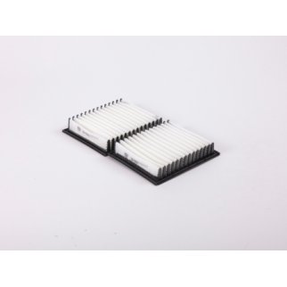 Фильтр салона BIG FILTER GB-9800 фото