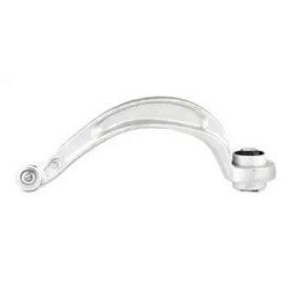 Рычаг передней подвески нижний задний левый фото