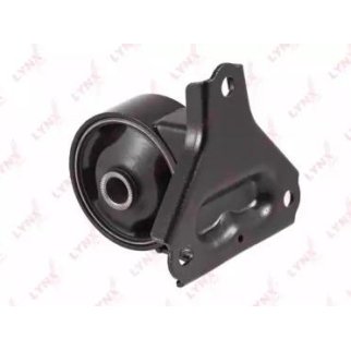 Опора двигателя передняя LYNXauto ME-1056 фото