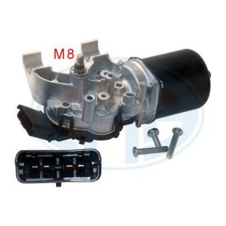 Мотор стеклоочистителя фото