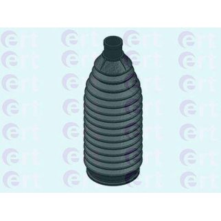 Пыльник рулевой рейки передн лев KIA: RIO 1.3/1.5 16V 00-05 фото