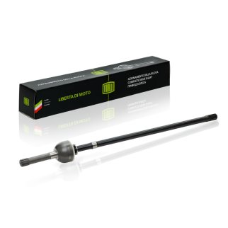 Шрус привода TRIALLI GO 331 фото