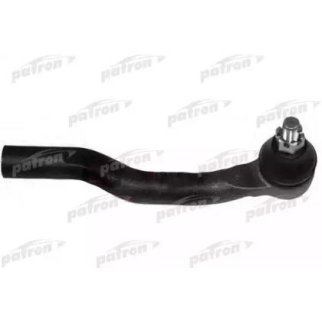 Наконечник рулевой PATRON PS1310L фото