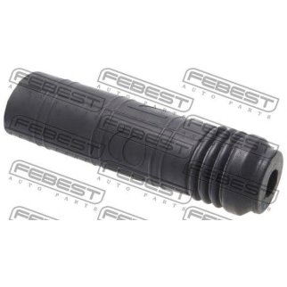 Пыльник с отбойником FEBEST NSHB-J32R фото