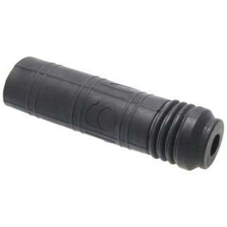 Пыльник с отбойником FEBEST NSHB-J32R фото