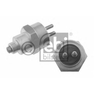 Датчик включения заднего хода FEBI 07815 фото