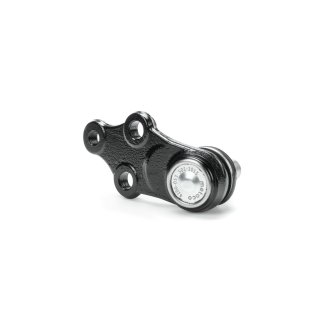 Опора шаровая metaco 4200-053 фото 4 Опора шаровая metaco 4200-053 фото 4
