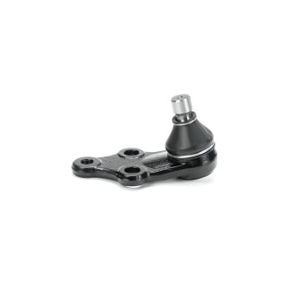 Опора шаровая metaco 4200-053 фото