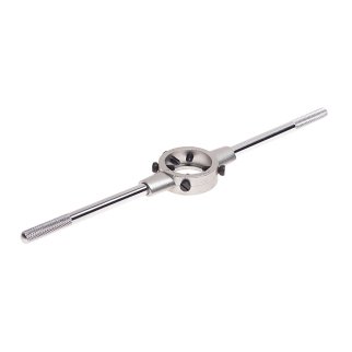 Плашкодержатель 38х14 ROCK FORCE фото