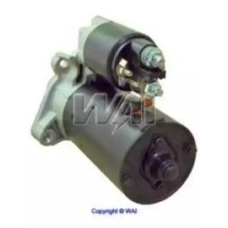 Стартер WAI 17702N фото
